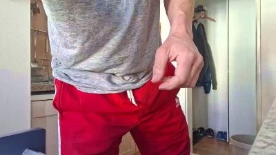 007_Germany webcam model stream image