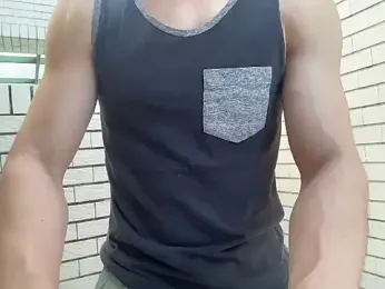 athletenine webcam model stream image