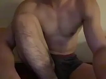 athletenine webcam model stream image