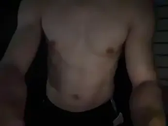 athletenine webcam model stream image