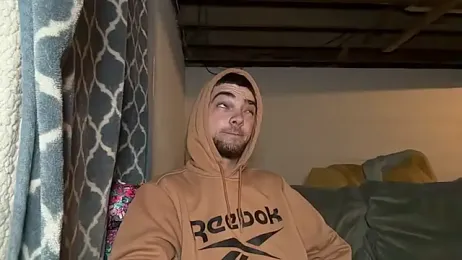 dommyyy_mackyyy webcam model stream image
