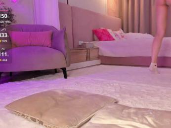 Mia_Milasheva webcam model stream image