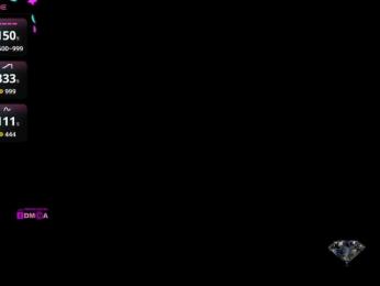 Mia_Milasheva webcam model stream image