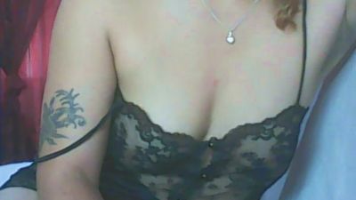 mayasexy_hot webcam model stream image
