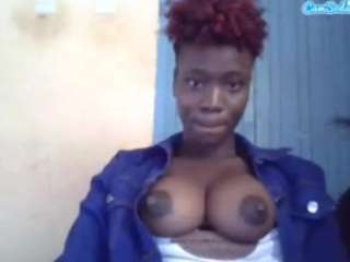 sexyybutty webcam camsoda model stream image