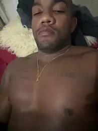 bladeblackofc webcam model stream image