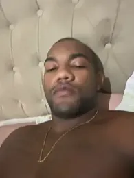 bladeblackofc webcam model stream image