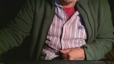 passionesempre webcam model stream image