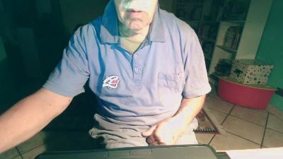 passionesempre webcam cam4 model stream image