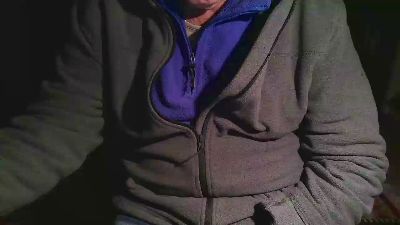 passionesempre webcam cam4 model stream image