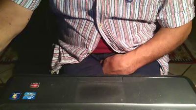 passionesempre webcam model stream image