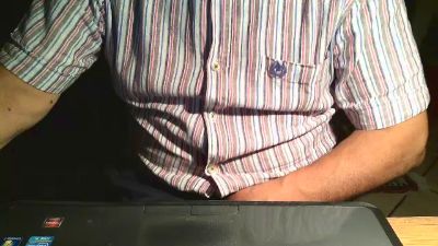 passionesempre webcam model stream image