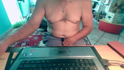 passionesempre webcam cam4 model stream image