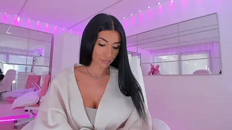 missdiamond_ webcam stripchat model stream image