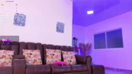 lara_giraldo webcam stripchat model stream image