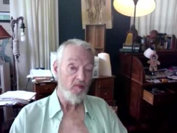 ray1776ray webcam chaturbate model stream image