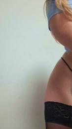 _DaddysGirl_00 webcam model stream image