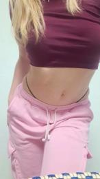 _DaddysGirl_00 webcam cam4 model stream image