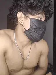 roxiii_ webcam stripchat model stream image