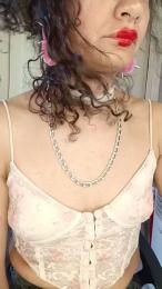 aliciabetye webcam model stream image