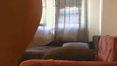 Chockfit webcam cam4 model stream image