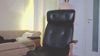 MaxKaidenn webcam cam4 model stream image