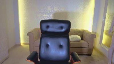 MaxKaidenn webcam model stream image