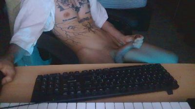 Kryk webcam model stream image