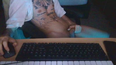 Kryk webcam model stream image