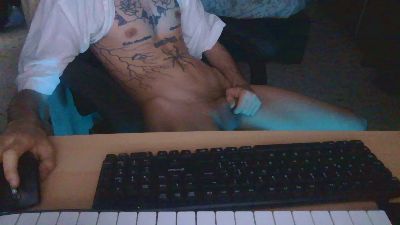 Kryk webcam model stream image