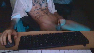 Kryk webcam model stream image