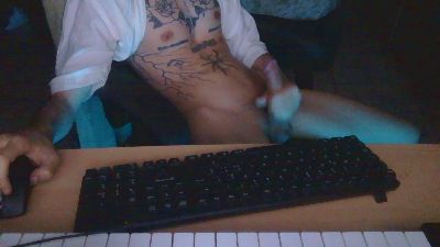 Kryk webcam model stream image