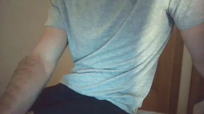 mysexman webcam cam4 model stream image