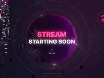 abigail_f00x webcam chaturbate model stream image