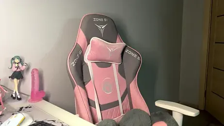 aprilcutie webcam model stream image