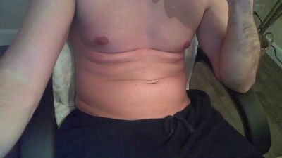 ano394556 webcam cam4 model stream image