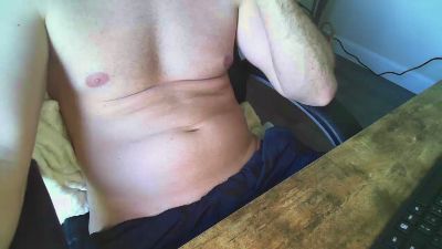 ano394556 webcam model stream image