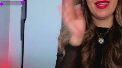 sweetl30 webcam preview
