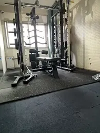 ippei0001 webcam model stream image