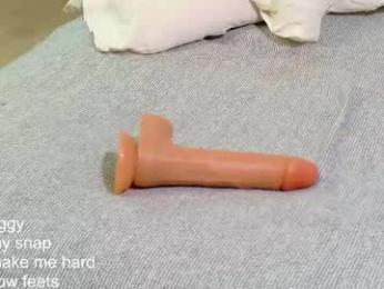 _paprika webcam chaturbate model stream image