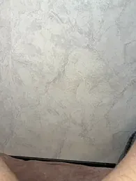 lovelly_molly webcam stripchat model stream image