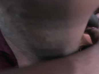 Cossmo-Wannda webcam model stream image