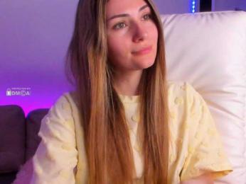 meow webcam model stream image