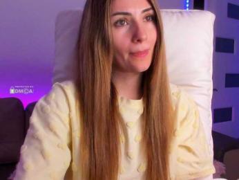 meow webcam model stream image