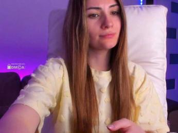 meow webcam model stream image
