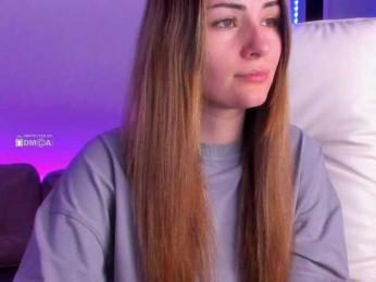 meow webcam model stream image