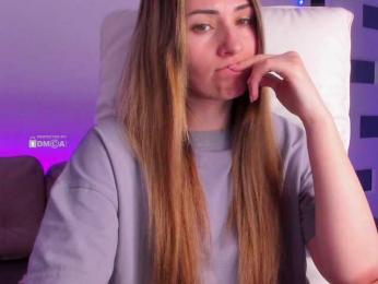 meow webcam model stream image