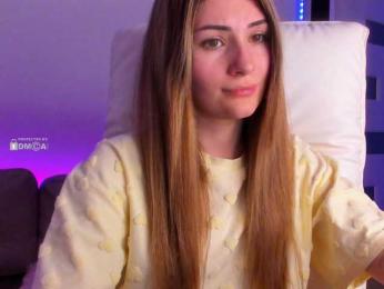 meow webcam model stream image