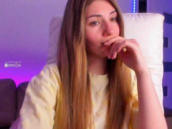 meow webcam model stream image