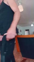 rawmeetfun webcam model stream image